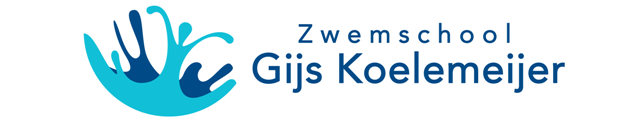 Zwemschool Gijs Koelemeijer